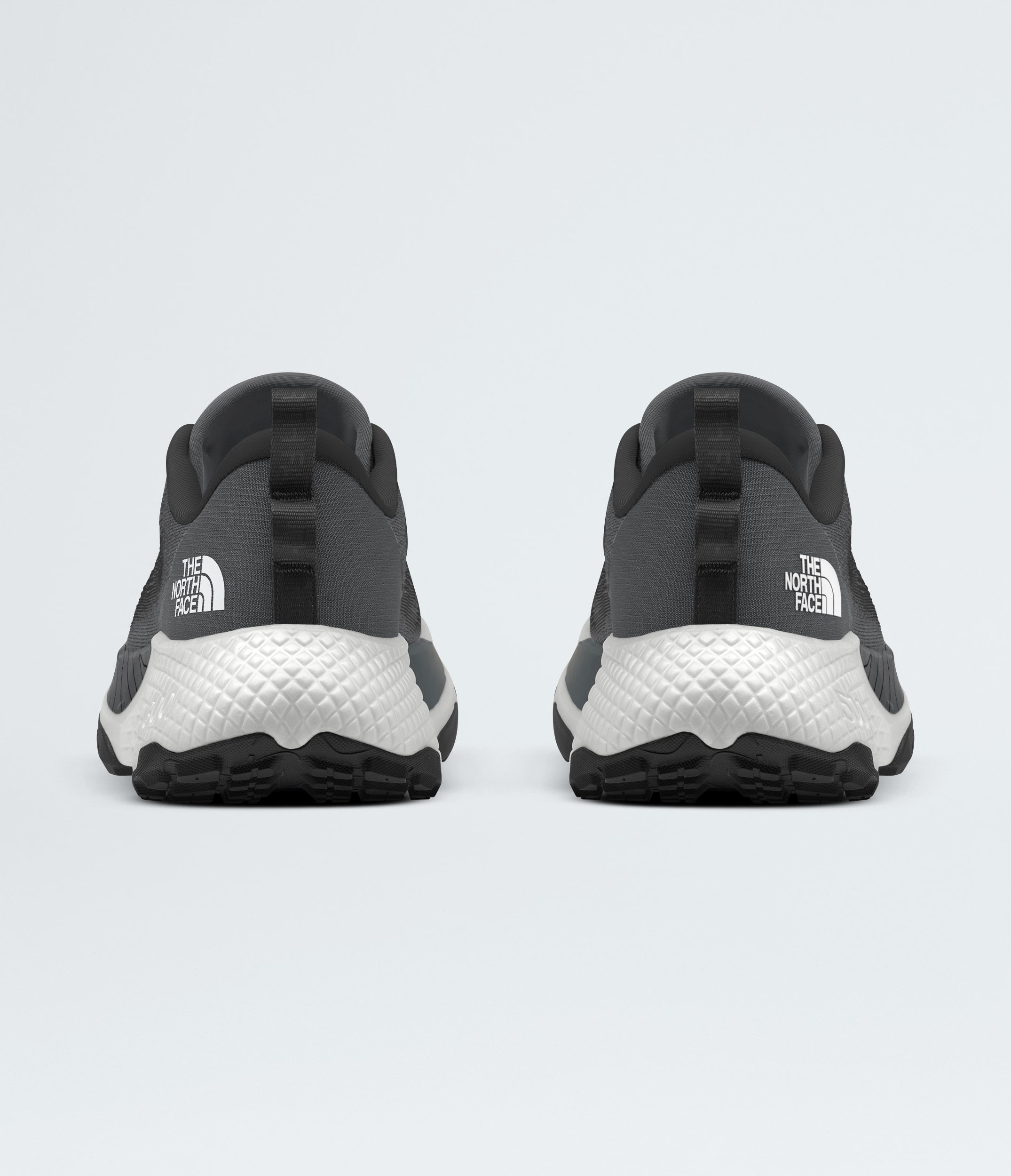 The North Face Womens Altamesa 500 Shoes Tnf Black Tnf Black