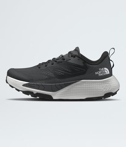 The North Face Womens Altamesa 500 Shoes Tnf Black Tnf Black