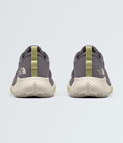 The North Face Womens Altamesa 500 Shoes Smoked Pearl
