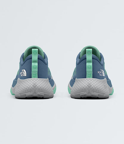 The North Face Womens Altamesa 500 Shoes Bright Foam