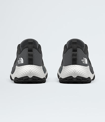 The North Face Womens Altamesa 500 Shoes Tnf Black
