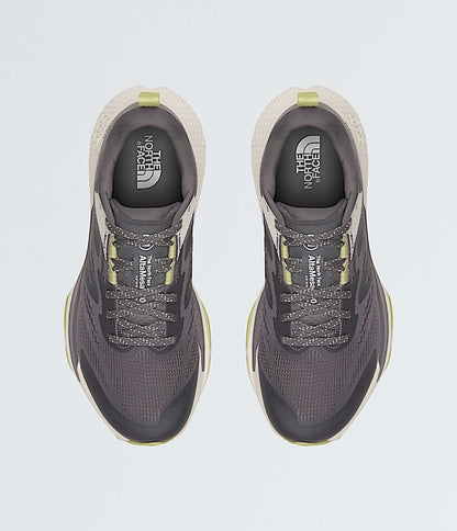 The North Face Womens Altamesa 500 Shoes Smoked Pearl