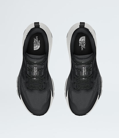 The North Face Womens Altamesa 500 Shoes Tnf Black