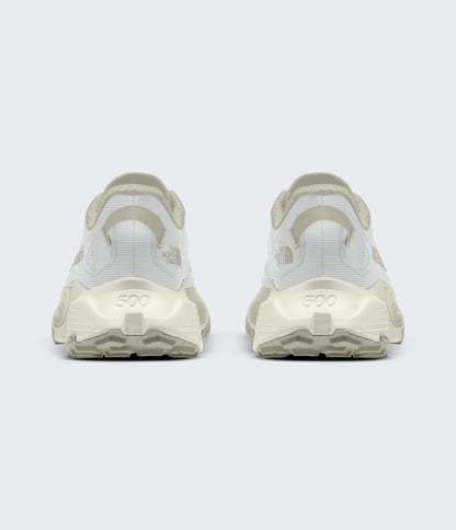 The North Face Womens Altamesa 500 V2 Shoes White Ash-White Dune White Ash-White Dune