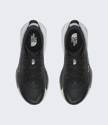 The North Face Womens Altamesa 500 V2 Shoes Tnf Black Tnf Black