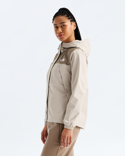 The North Face Women’s Antora Rain Jacket