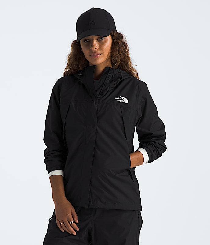 #color_tnf-black
