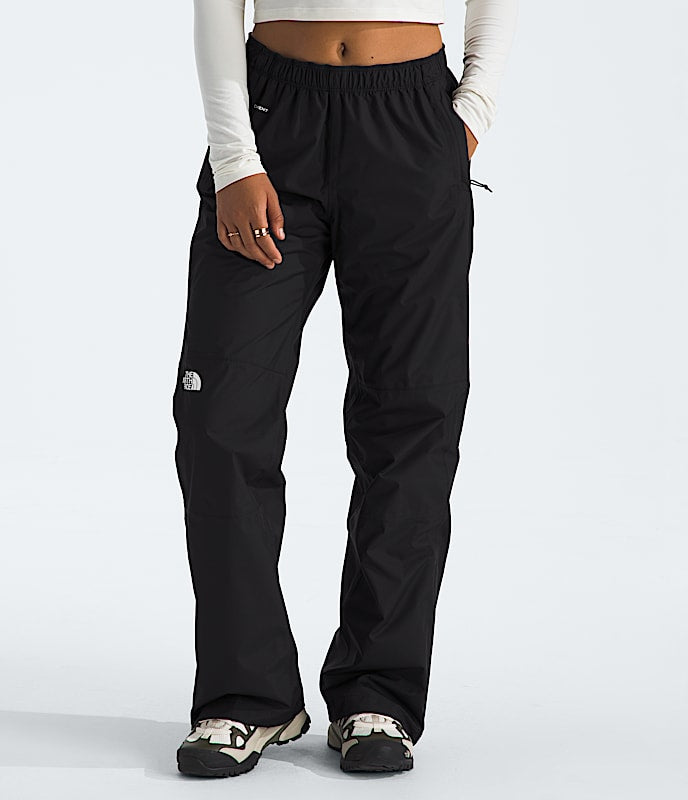 #color_tnf-black