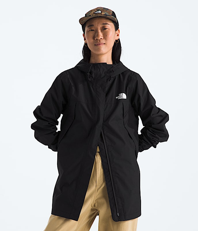 #color_tnf-black