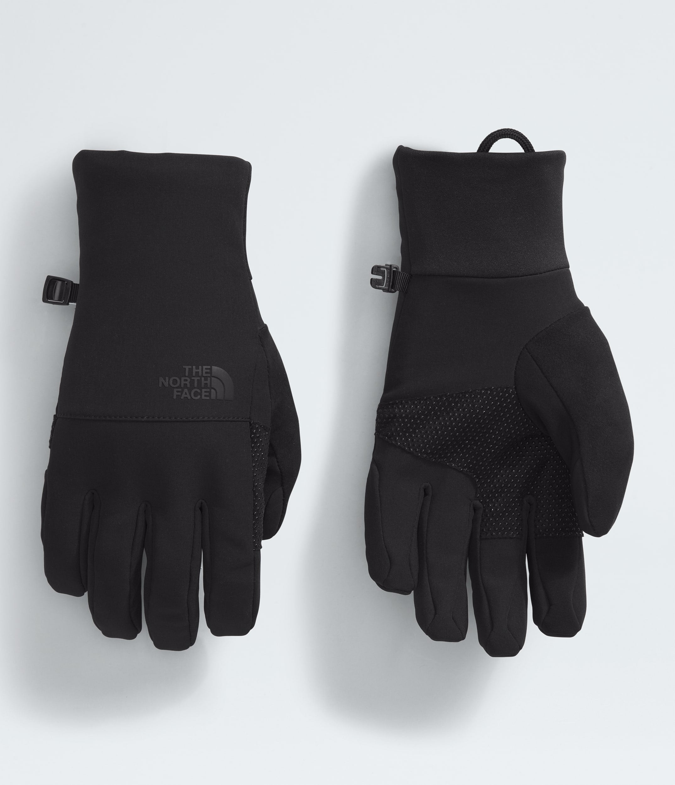 #color_tnf-black
