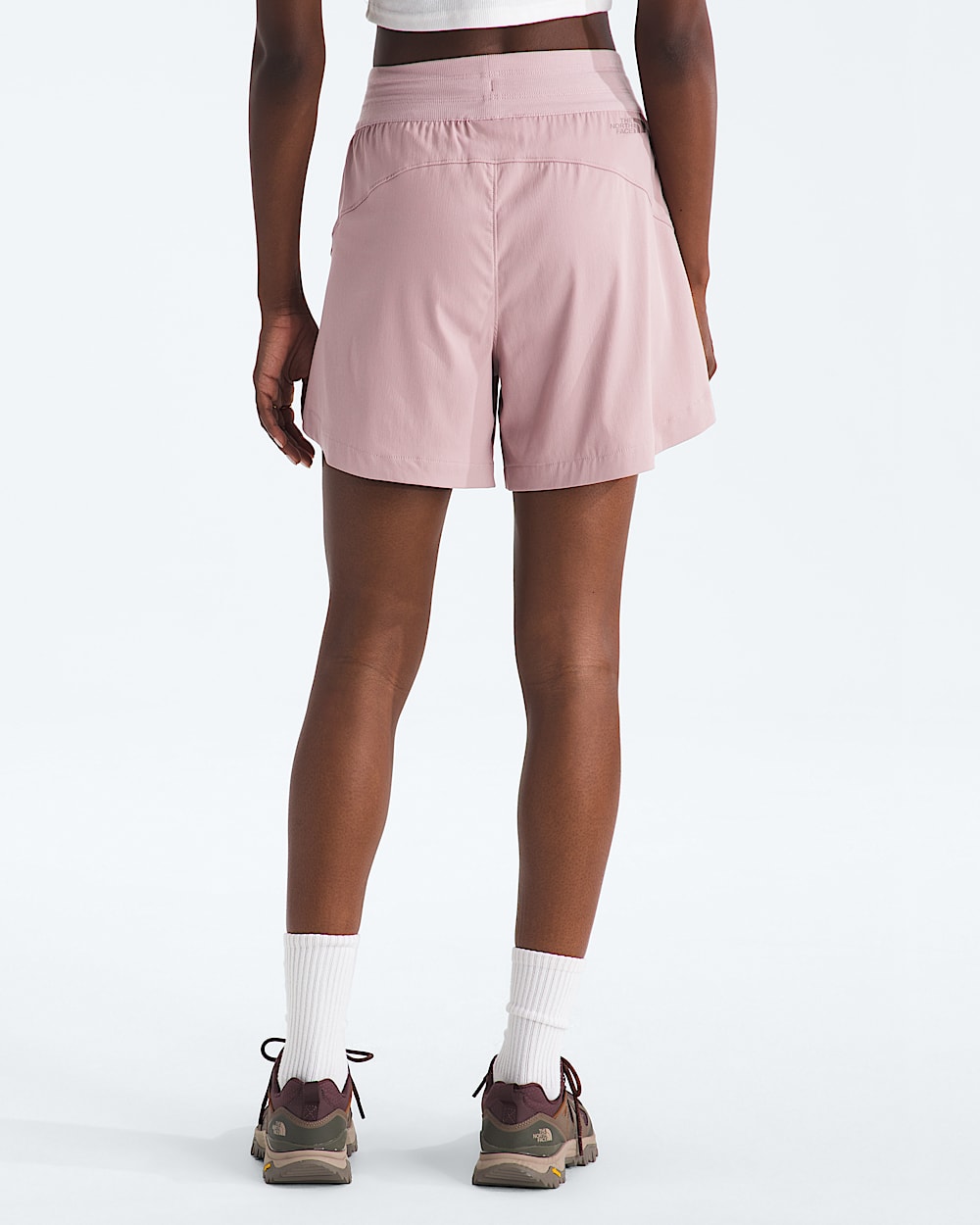 The North Face Women’s Aphrodite Arise 5'' Shorts