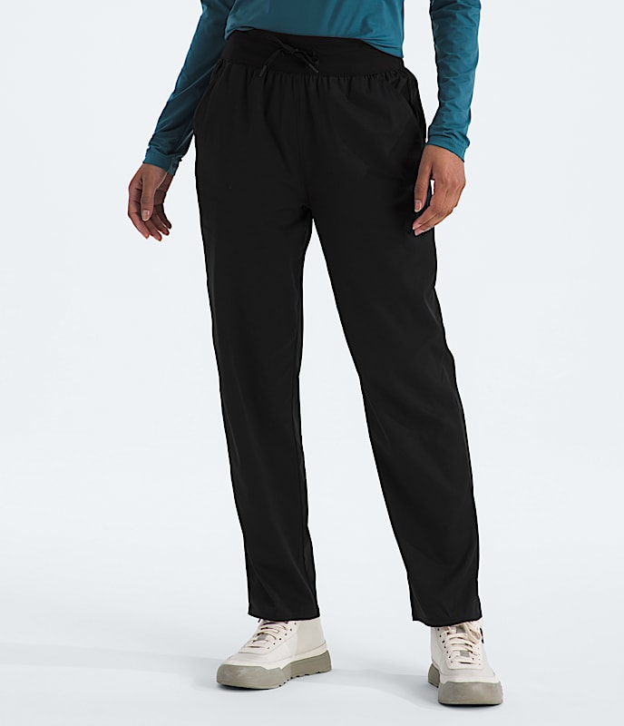 #color_tnf-black