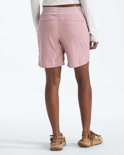 The North Face Women’s Aphrodite Motion Bermuda Short