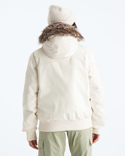 The North Face Women’s Arctic Bomber