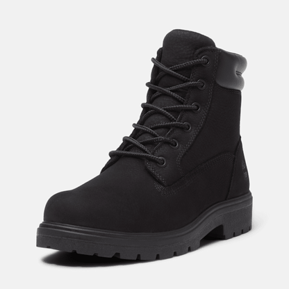 #color_black-nubuck