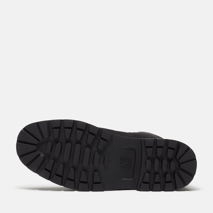 #color_black-nubuck