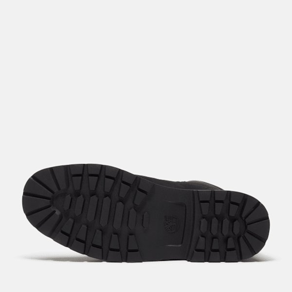 #color_black-nubuck