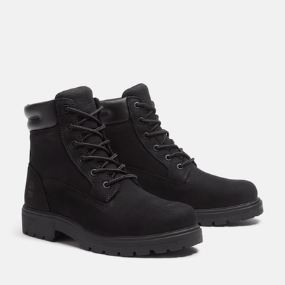 #color_black-nubuck
