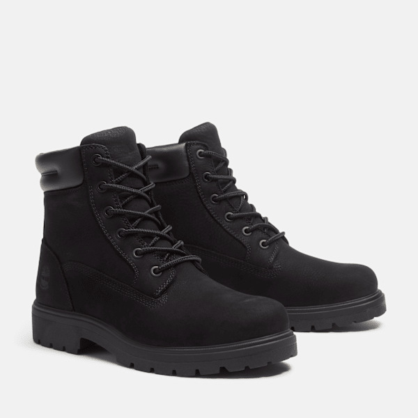 #color_black-nubuck