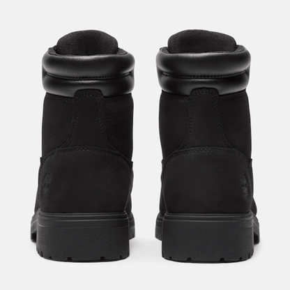 #color_black-nubuck