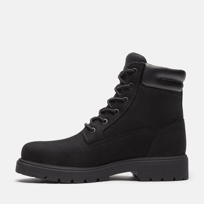 #color_black-nubuck