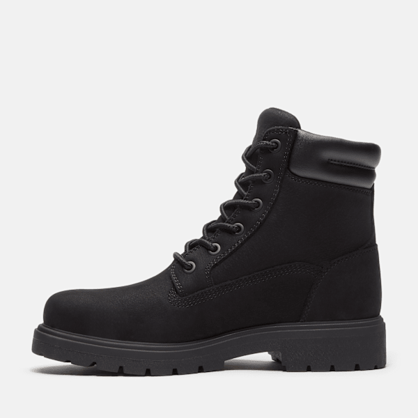 #color_black-nubuck