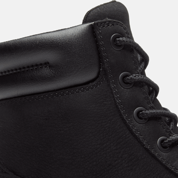 #color_black-nubuck