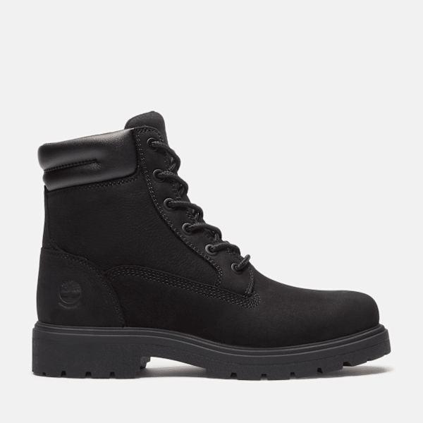 #color_black-nubuck