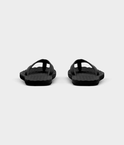 The North Face Womens Base Camp Mini Ii Tnf Black Tnf Black