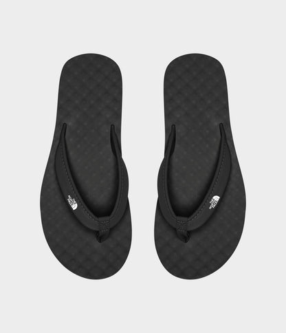 The North Face Womens Base Camp Mini Ii Tnf Black Tnf Black