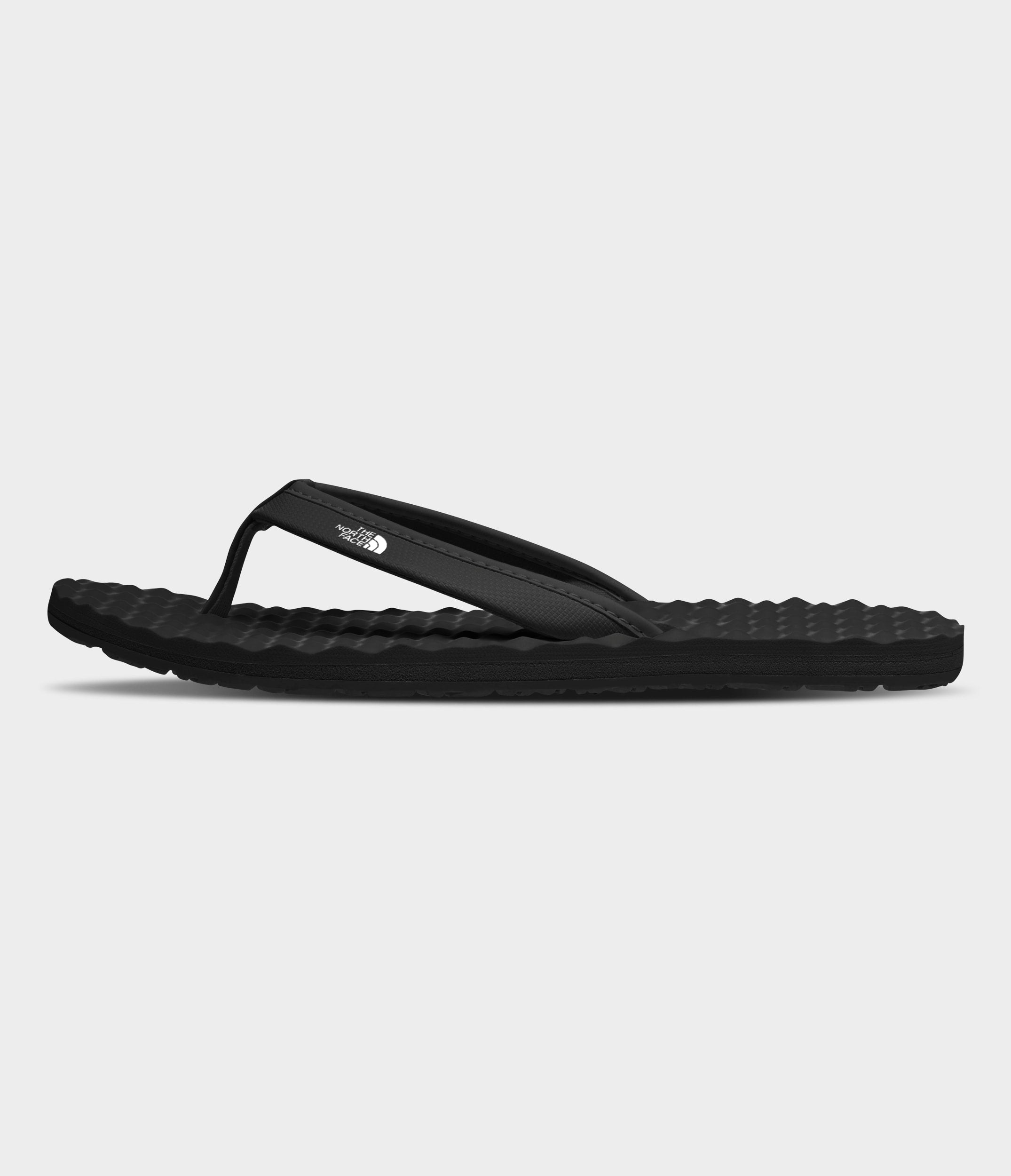 The North Face Womens Base Camp Mini Ii Tnf Black Tnf Black