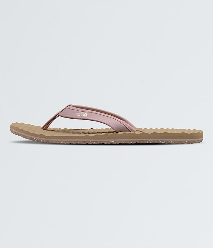 The North Face Womens Base Camp Mini Ii Sahara