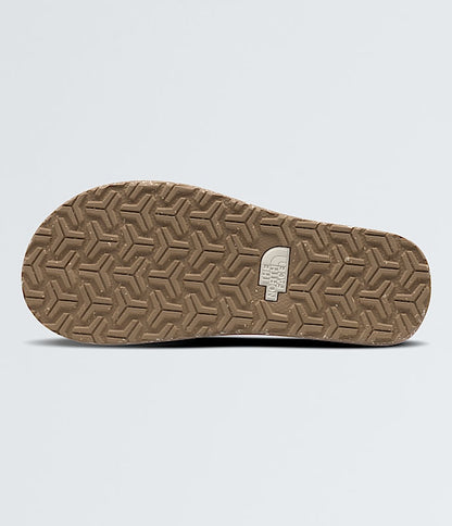 The North Face Womens Base Camp Mini Ii Sahara