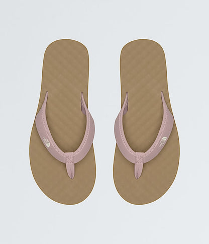 The North Face Womens Base Camp Mini Ii Sahara