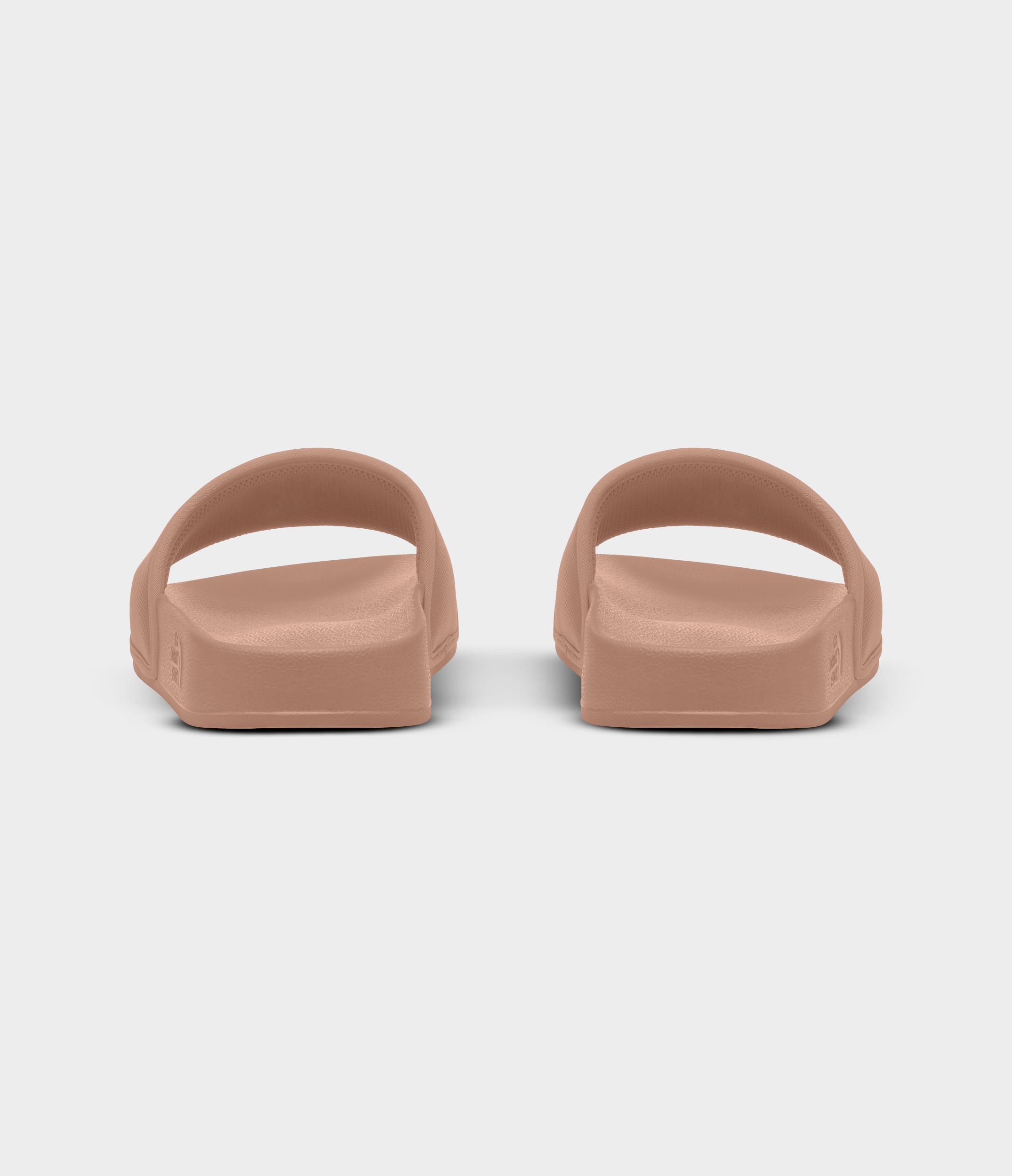 The North Face Womens Base Camp Slides Iii Cafecreme Cafecreme