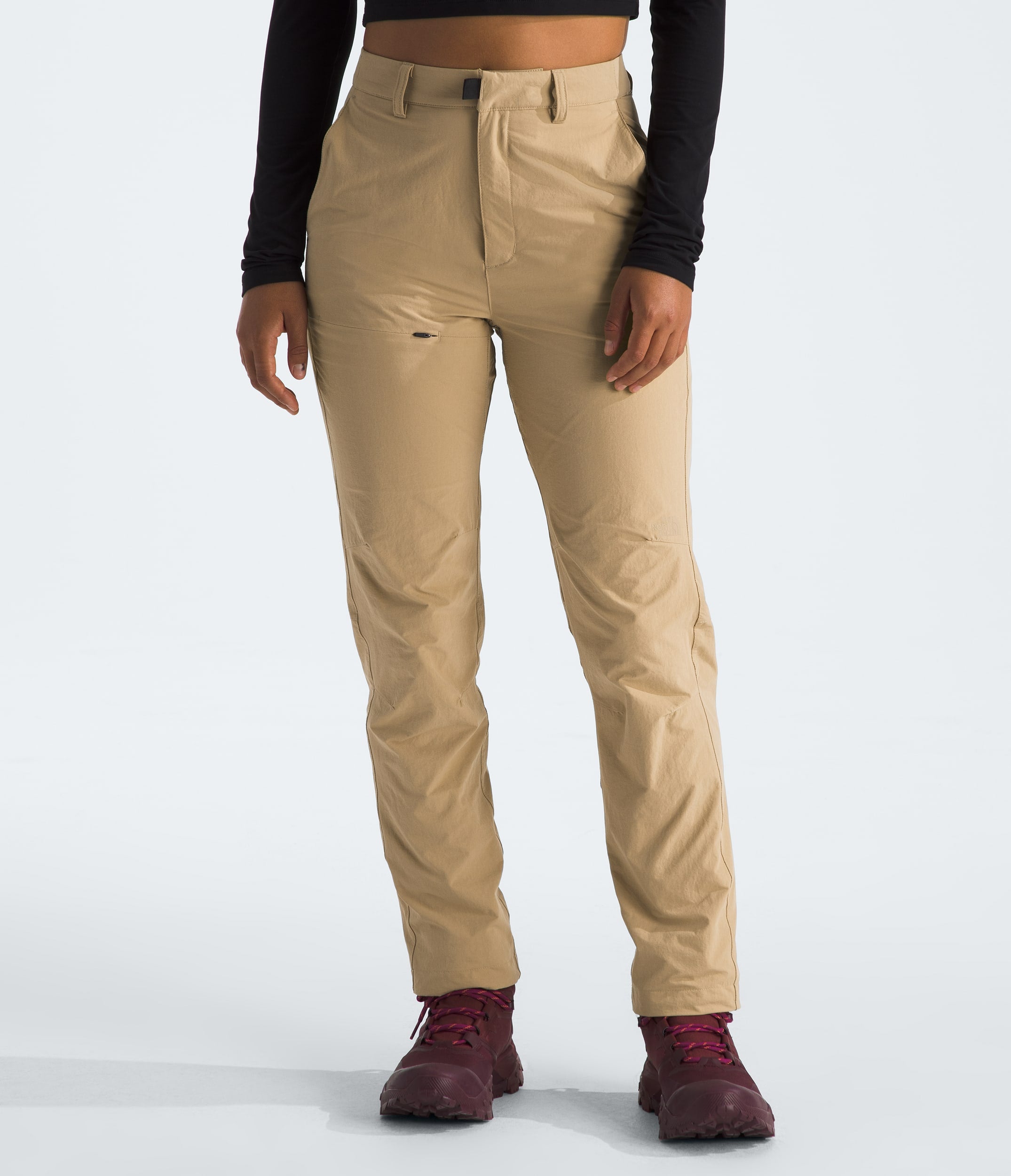 #color_khaki-stone