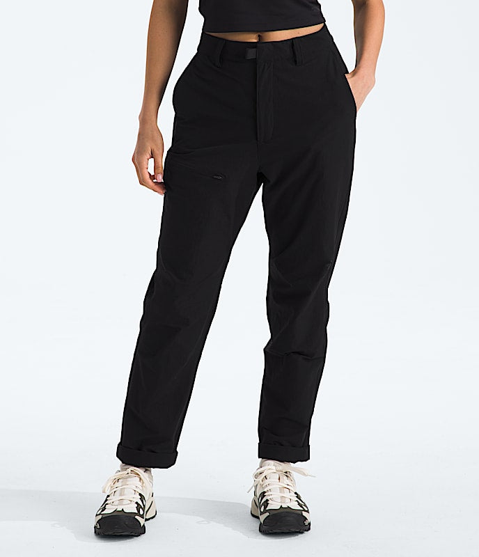 #color_tnf-black
