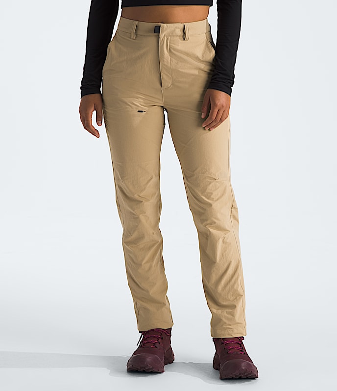 #color_khaki-stone