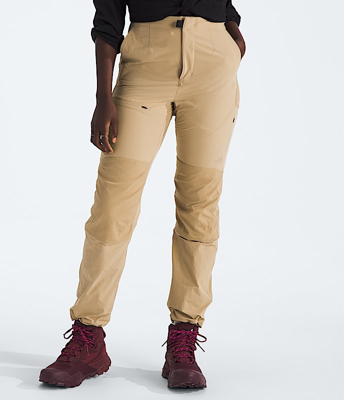 #color_khaki-stone