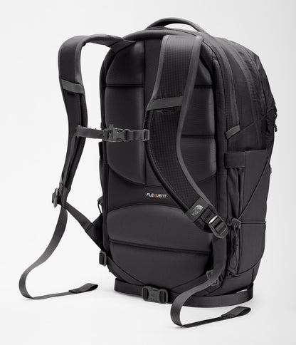 The North Face Women’s Borealis Backpack TNF Black