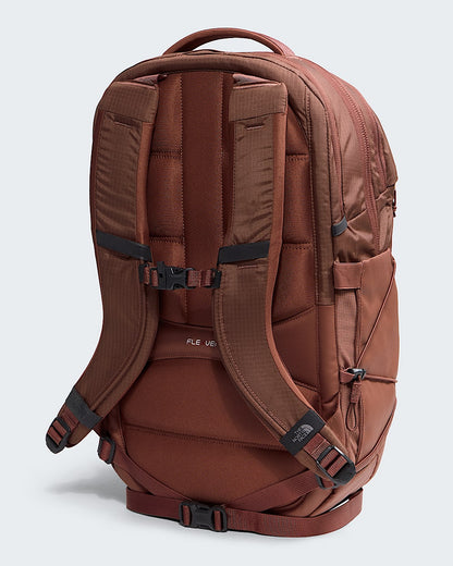 The North Face Womens Borealis Luxe