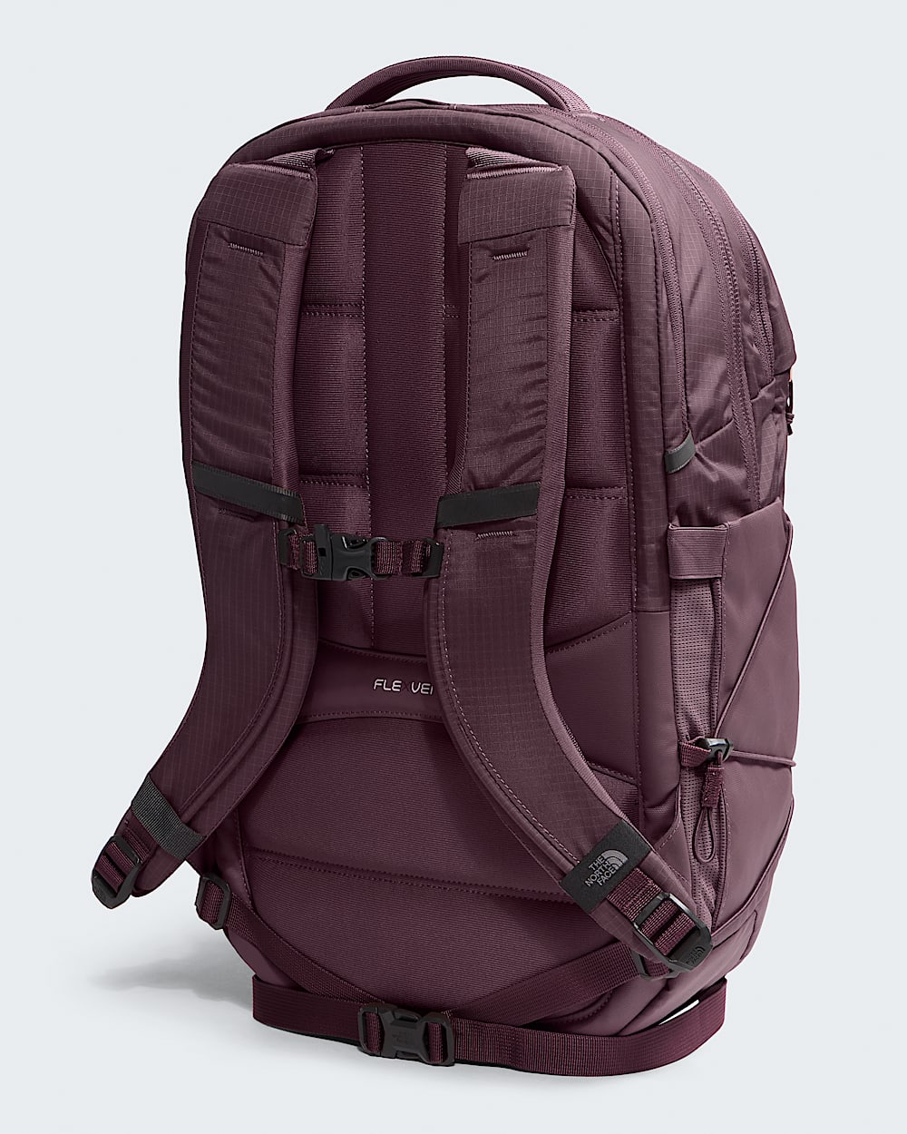 The North Face Womens Borealis Luxe