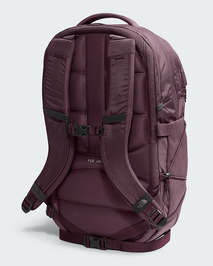The North Face Womens Borealis Luxe