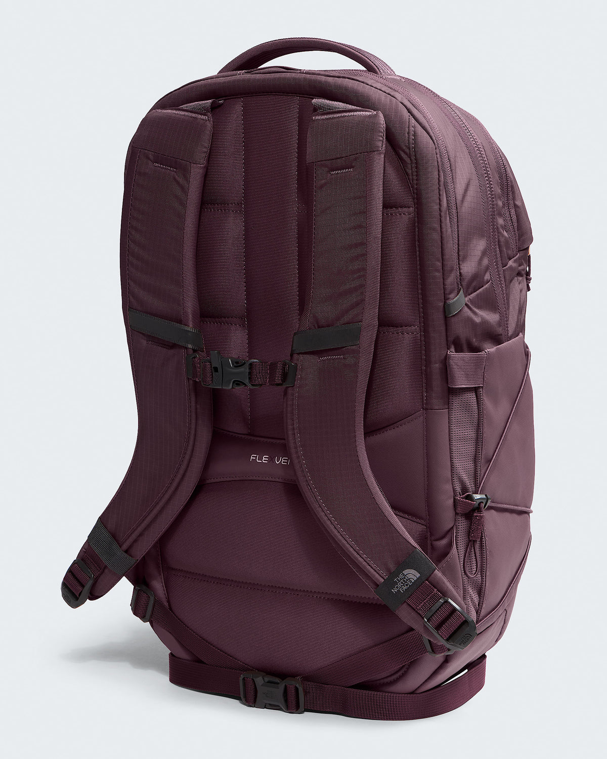 The North Face Womens Borealis Luxe