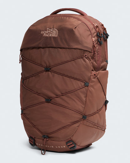 The North Face Womens Borealis Luxe