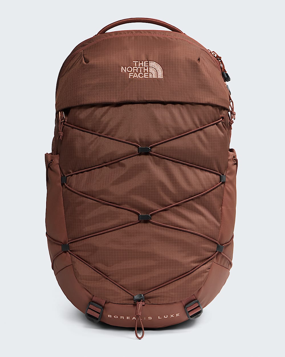 The North Face Womens Borealis Luxe