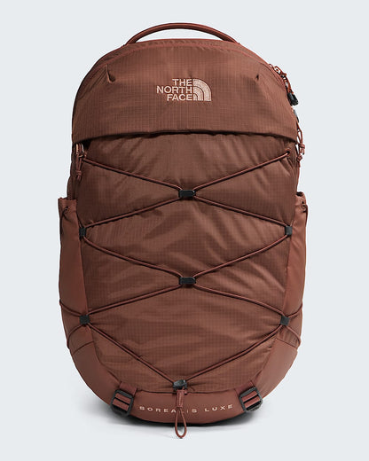 The North Face Womens Borealis Luxe