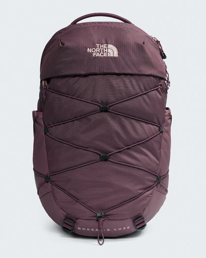 The North Face Womens Borealis Luxe