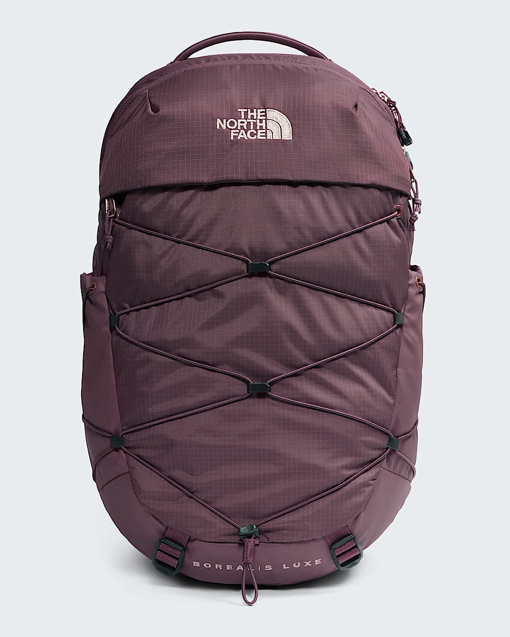 The North Face Womens Borealis Luxe
