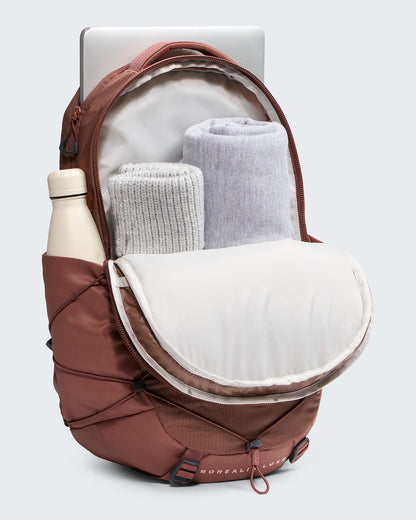 The North Face Womens Borealis Luxe